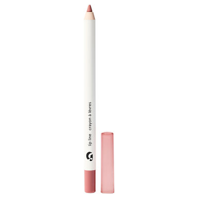 LIP LINE ENHANCING HYDRATING LONGWEAR (LÁPIZ DELINEADOR DE LABIOS CON EFECTO HIDRATANTE)